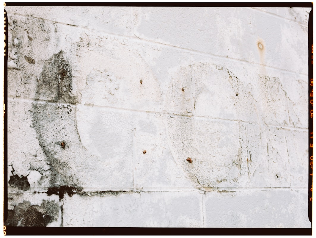 Water Extraction service in Lancaster, PA