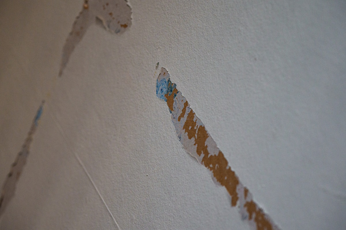 Structural Drying service in Lancaster, PA